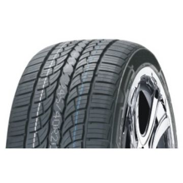 Anvelopa vara Routeway Suretrek RY86 275/45R20 110V