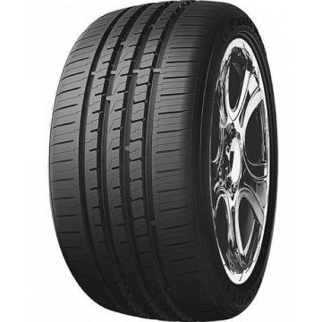 Anvelopa vara Routeway Velocity RY33 275/30R20 97Y
