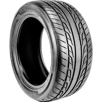 Anvelopa vara Saferich Extra FRC88 265/40R18 101W