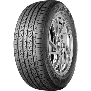 Anvelopa vara Saferich FRC66 255/60R17 106V