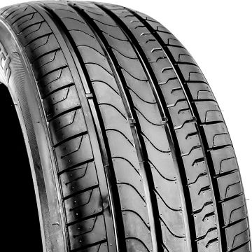 Anvelopa vara Saferich FRC866 265/40R20 104W