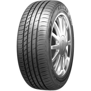 Anvelopa vara Sailun Atrezzo Elite 185/55R16 83V