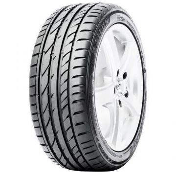 Anvelopa vara Sailun Atrezzo ZSR SUV 295/35R21 107Y