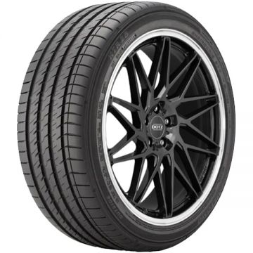 Anvelopa vara Sumitomo HTR Z5 245/45R20 103Y