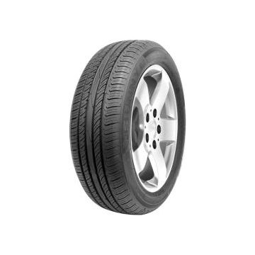 Anvelopa vara Sunny NP226 165/70R14 85T Anvelopa vara Sunny NP226 165/70R14 85T