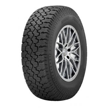 Anvelopa vara Tigar Roadterrain 285/60R18 120T
