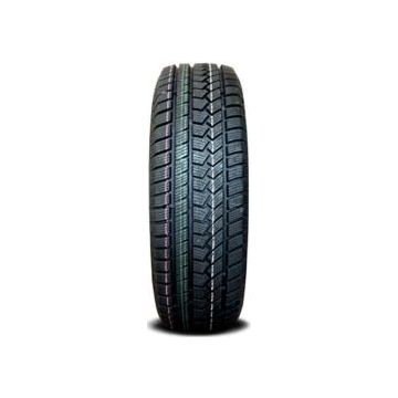 Anvelopa vara TORQUE Tq02 155/80R12C 88Q Anvelopa vara TORQUE Tq02 155/80R12C 88Q