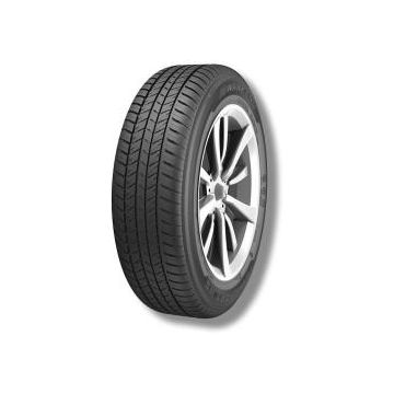 Anvelopa vara TORQUE Tq05 195/65R16C 104T