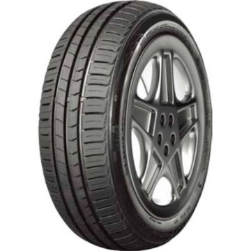 Anvelopa vara Tracmax X-PRIVILO RS01+ 265/45R21 108Y