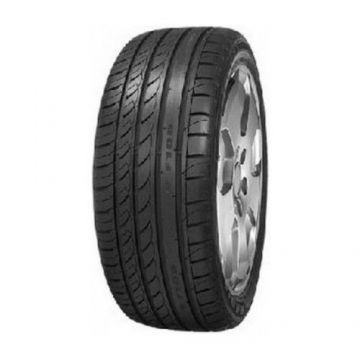 Anvelopa vara Tristar Sportpower suv 245/55R19 107W