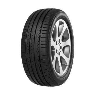 Anvelopa vara Tristar Sportpower2