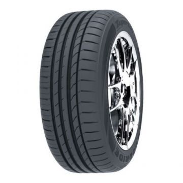 Anvelopa vara Westlake Z 107 ZuperEco 185/55R16 83V