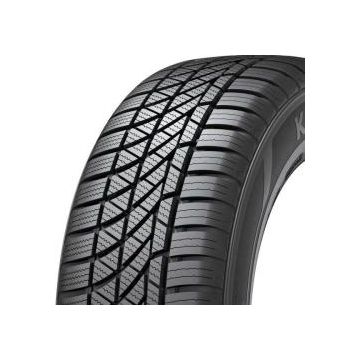 Anvelopa all-season HANKOOK H740 KINERGY 4S 215/50R17 91H