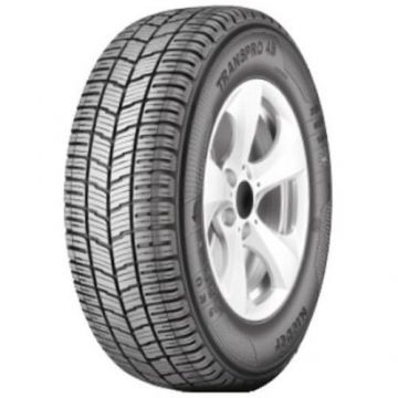 Anvelopa all-season Kleber Transpro 4s 205/65R16c 107T All Season Anvelopa all-season Kleber Transpro 4s 205/65R16c 107T All Season