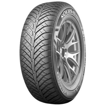 Anvelopa all-season Kumho HA31 175/80R14 88T