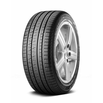 Anvelopa all-season Pirelli Scorpion Verde AS 285/40R21 109V