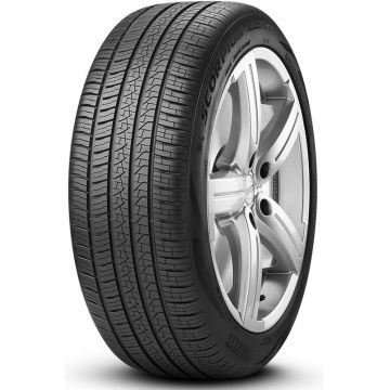Anvelopa all-season Pirelli Scorpion Zero 255/55R19 111V All Season