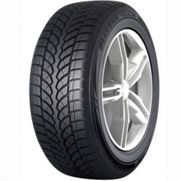 Anvelopa iarna Bridgestone Blizzak Lm-80 245/65RR17 111T Iarna