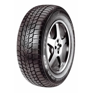 Anvelopa iarna Bridgestone LM-25 RFT 245/45R18 96V