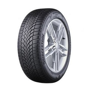 Anvelopa iarna Bridgestone LM005 Driveguard XL RunOnFlat245/45R18 100V