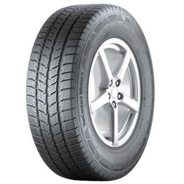 Anvelopa iarna Continental Vancontact Winter 225/65R16C 112/110R Iarna Anvelopa iarna Continental Vancontact Winter 225/65R16C 112/110R Iarna
