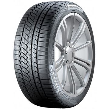 Anvelopa iarna Continental Winter Contact Ts850p Suv 255/45R20 101V Iarna Anvelopa iarna Continental Winter Contact Ts850p Suv 255/45R20 101V Iarna