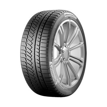 Anvelopa iarna Continental Wintercontact ts 850 p 245/45R18 100V XL FR SSR RUN FLAT MOE MS 3PMSF (E-7) Anvelopa iarna Continental Wintercontact ts 850 p 245/45R18 100V XL FR SSR RUN FLAT MOE MS 3PMSF (E-7)