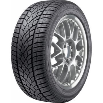 Anvelopa iarna Dunlop WINTER SPORT 3D MS MFS RO1 235/40R19 96V XL