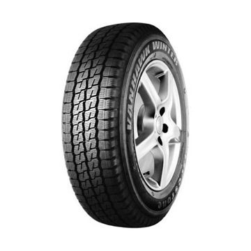 Anvelopa iarna Firestone VanhawkWinter XL 215/65R16C 109/107T