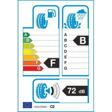 Anvelopa iarna Firestone VanhawkWinter2195/60R16C 99/97T Anvelopa iarna Firestone VanhawkWinter2195/60R16C 99/97T