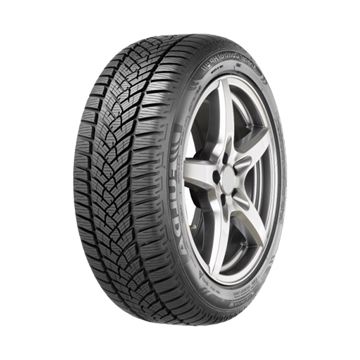 Anvelopa iarna Fulda KristalControlHP 2 195/55R15 85H Anvelopa iarna Fulda KristalControlHP 2 195/55R15 85H