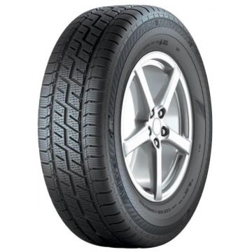 Anvelopa iarna Gislaved EURO FROST VAN 195/65R16C 104/102T