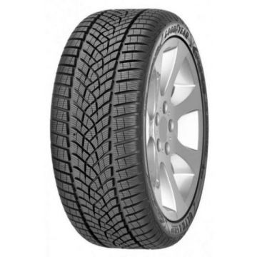 Anvelopa iarna Goodyear Goodyear ULTRA GRIP RUN FLAT 255/55R18 109H