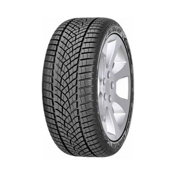 Anvelopa iarna Goodyear UG Performance+ XL235/50R17 100V