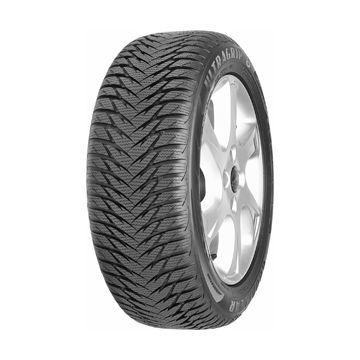 Anvelopa iarna Goodyear UG8 Performance XL215/55R17 98V