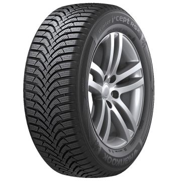 Anvelopa iarna HANKOOK W452 Winter Icept Rs2 195/55R15 89H Iarna