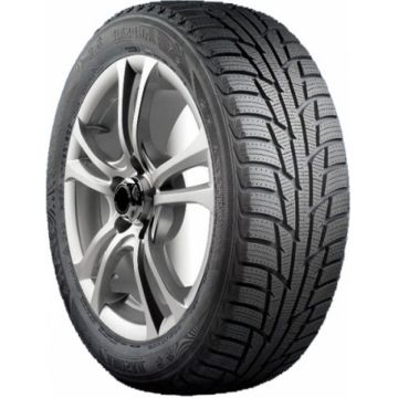 Anvelopa iarna Landsail Winter Star 215/60R17 96H Iarna