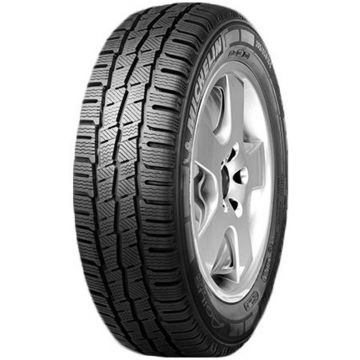 Anvelopa iarna Michelin Agilis Alpin 225/75R16C 121/120R Iarna