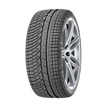 Anvelopa iarna Michelin PilotAlpinPA4 XL 265/35R18 97V Anvelopa iarna Michelin PilotAlpinPA4 XL 265/35R18 97V