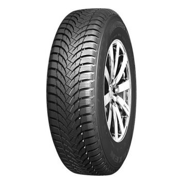 Anvelopa iarna Nexen WG-SnowG WH2 195/55R16 87T