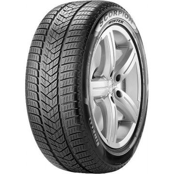 Anvelopa iarna Pirelli Scorpion Winter-v 255/65R17 110H Iarna Anvelopa iarna Pirelli Scorpion Winter-v 255/65R17 110H Iarna
