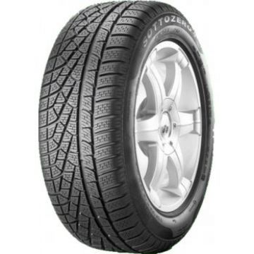 Anvelopa iarna Pirelli W210 S2 (*) RFT 225/50R17 94H