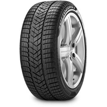 Anvelopa iarna Pirelli Winter sottozero 3 225/55R17 97H  RUN FLAT R-F MS