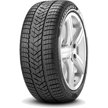 Anvelopa iarna Pirelli Winter Sottozero 3 225/60R17 99H Iarna