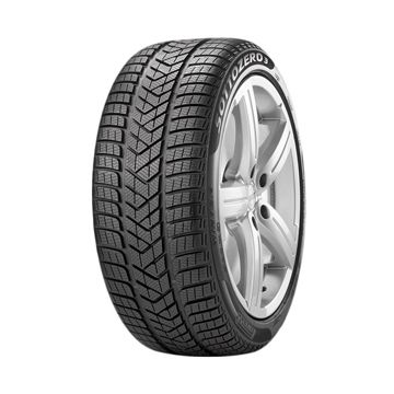 Anvelopa iarna Pirelli WinterSottozero3 RunOnFlat255/35R19 96H