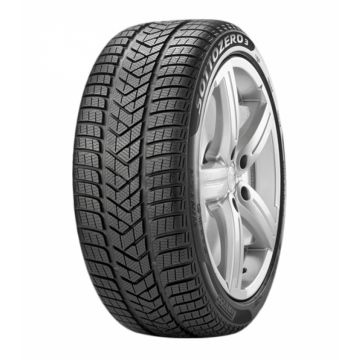 Anvelopa iarna Pirelli WSZER3 (*) RFT MO 275/35R19 100V XL Anvelopa iarna Pirelli WSZER3 (*) RFT MO 275/35R19 100V XL