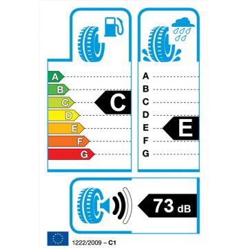 Anvelopa iarna Sailun Iceblazer WST3 265/65R17 112T