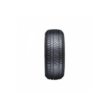 Anvelopa iarna Sunny NW211 225/50R18 99V