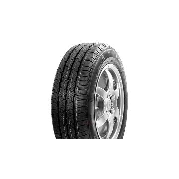 Anvelopa iarna TORQUE WTQ 5000 MS 225/70R15 112R