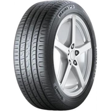Anvelopa vara Barum Bravuris 5hm 195/50R15 82V Vara Anvelopa vara Barum Bravuris 5hm 195/50R15 82V Vara